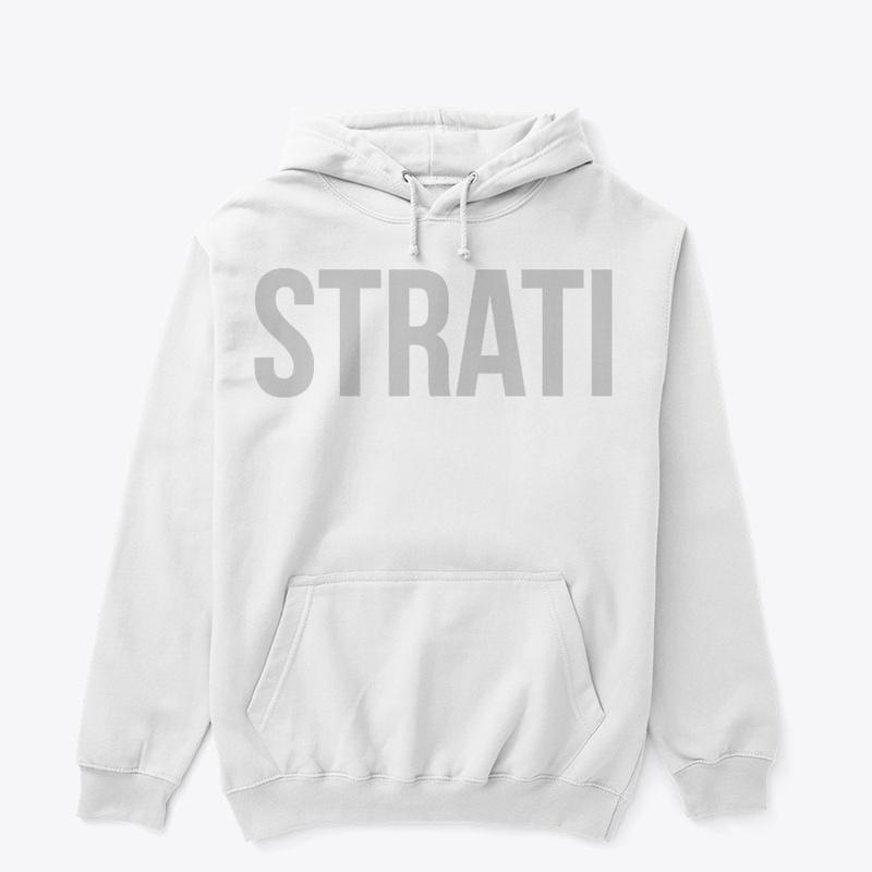 strati